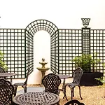 Hotel Eiffel Mademoiselle 4*