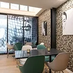 Eiffel Mademoiselle 4*
