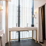 Hotel Eiffel Mademoiselle 4*
