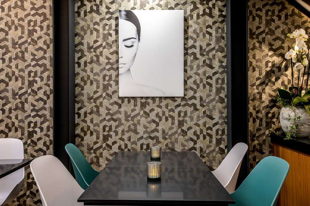 Eiffel Mademoiselle 4*