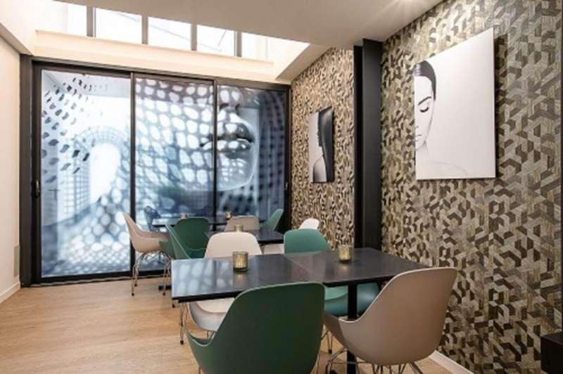 Eiffel Mademoiselle 4*