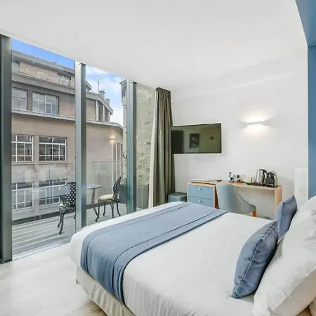 Hotel Eiffel Mademoiselle Parigi